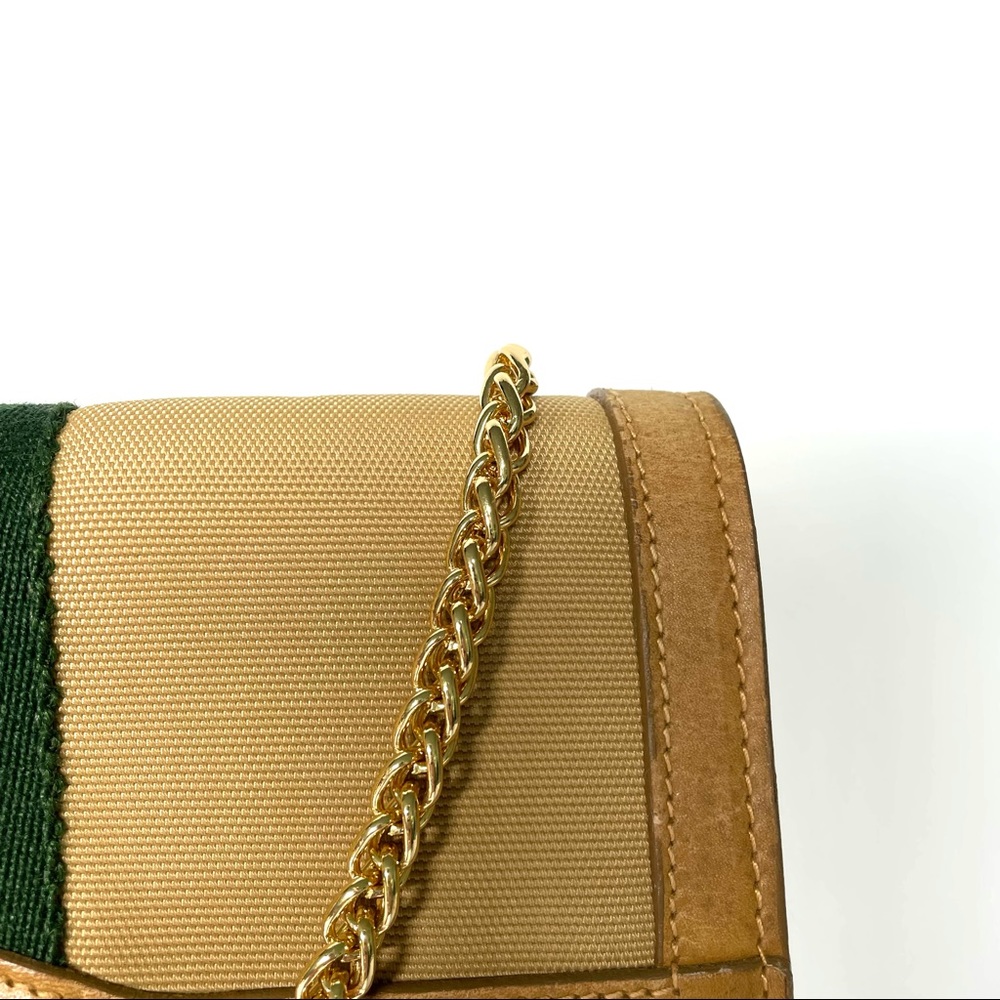 🔴SOLD🔴Gucci Clutch Crossbody Bag - Picture 14 of 16